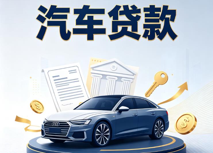济南历下区9贷款公司